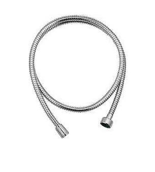 Grohe Metal Tube 1.5m - 28111000 - DISCONTINUED 