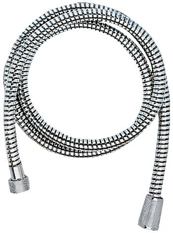 Grohe - Relexaflex Shower Hose - 28151000 - 28151