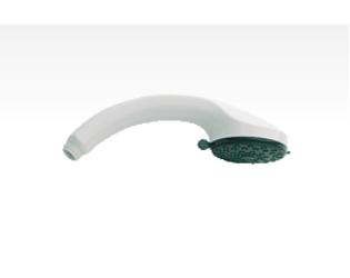 Grohe Relexa Cosmopolitan Hand Showers - 28215L00