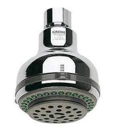Grohe Shower Head 2 Sprays - 28272000