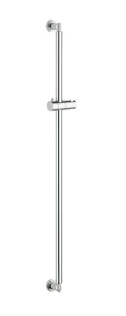 Grohe - Sena - Shower Rail 900mm - 28346000 - 28346