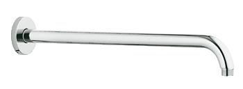 Grohe - Rainshower Arm - Chrome - 28361000 - 28361