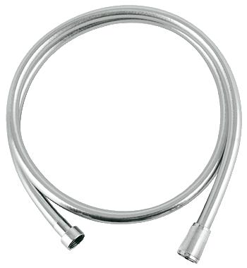 Grohe Shower Hose Silverflex - 28364000