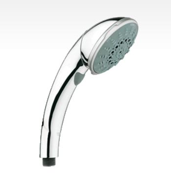 Grohe Movario Champagne Hand Shower - 28392000