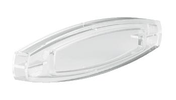 Grohe Movario Compensation Disc - 28407000