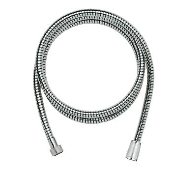 Grohe - Rotaflex Shower Hose 1.5m - 28409000 - 28409