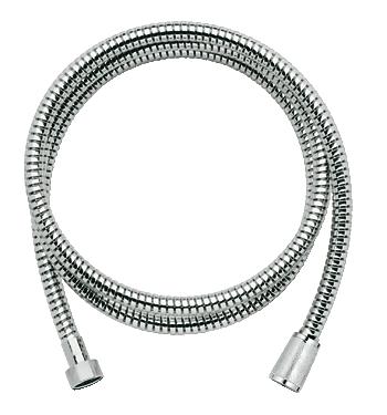 Grohe - Rotaflex Shower Hose 1.75m - 28410000 - 28410