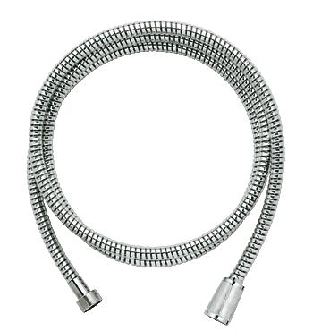 Grohe - Rotaflex Shower Hose 2m - 28413000 - 28413