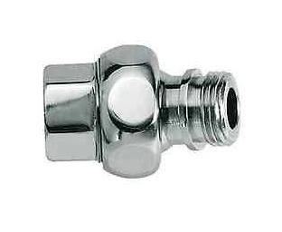 Grohe Shower Union - 28414000