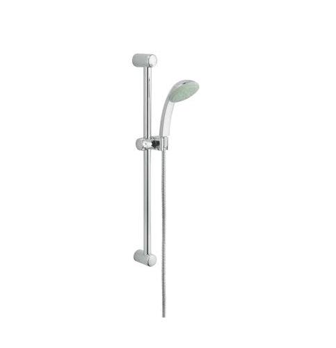 Grohe - Tempesta - Shower Set Duo EV HP & LP - 28438000 - 28438