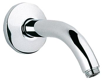 Grohe Relexa Shower Arm 147mm - 28541000