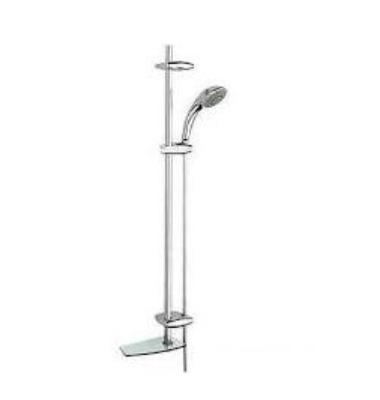 Grohe Movario 100 Five Shower Set 5 - 28574000