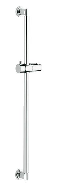 Grohe - Sena - Shower Rail 600mm - 28580000 - 28580