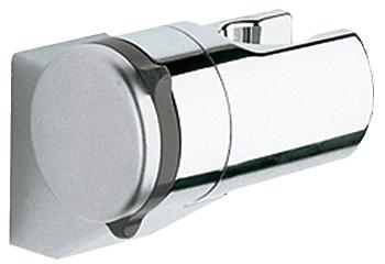 Grohe Relexa Wall Hand Shower Holder - 28623000