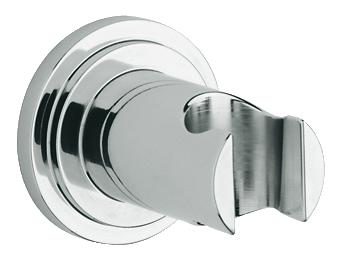 Grohe - Sena - Shower Holder - 28690 - 28690000 - 28690