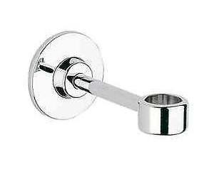Grohe Distance Keeper - 28707000