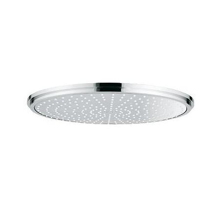 Grohe - Rainshower Jumbo Head 400mm Diameter HP - 28778 - 28778000 