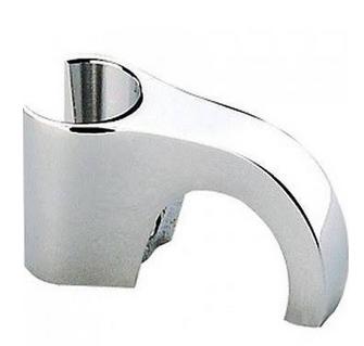 Grohe Relexa Hand Shower Cradle - 28788000