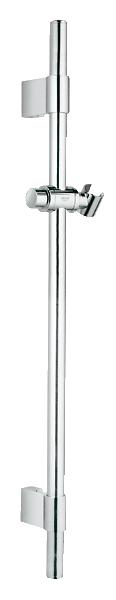 Grohe Rainshower® Shower Rail, 600mm - 28797000