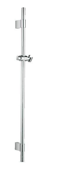 Grohe Rainshower® Shower Rail, 900mm - 28819000