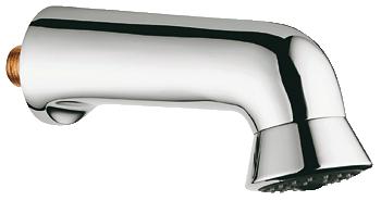 Grohe Relexa - 28948000