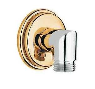 Grohe Sinfonia Shower Outlet Elbow 1/2" - 28973IG0