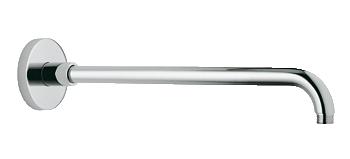 Grohe Ondus� Shower Arm 378mm - 28982000