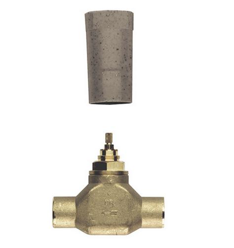 Grohe Concealed Valve Warm - 29285000