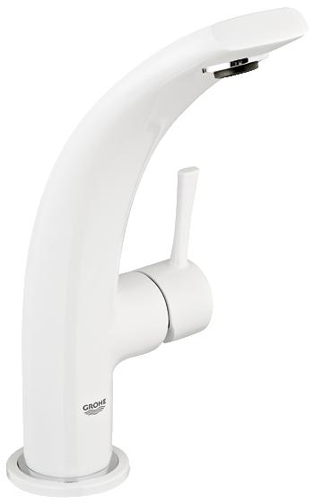 Grohe Ondus Single-Lever Basin Mixer - 32125LS0