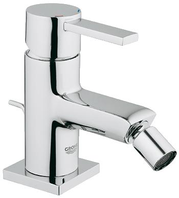 Grohe Allure Bidet Mixer " (1/2") - 32147000