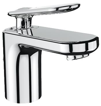 Grohe Veris Basin Mixer " (1/2") - 32183000