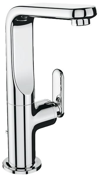 Grohe Veris Basin Mixer " (1/2") - 32184000