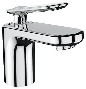 Grohe Veris Basin Mixer " (1/2") - 32186000