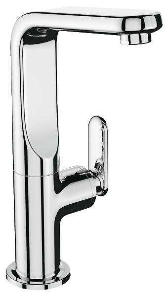 Grohe Veris Basin Mixer " (1/2") - 32187000