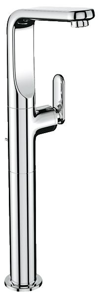 Grohe Veris Basin Mixer " (1/2") - 32191000