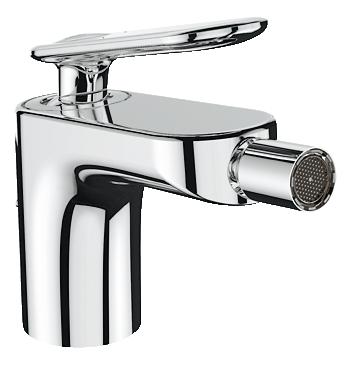 Grohe Veris Bidet Mixer " (1/2") - 32193000