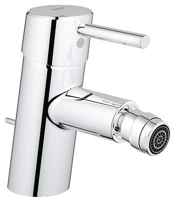 Grohe Concetto Bidet Mixer " (1/2") - 32208001