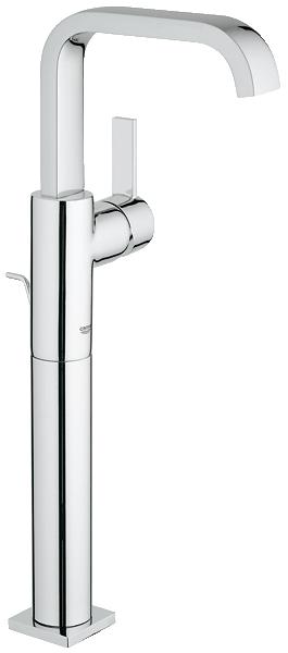 Grohe Allure Basin Mixer " (1/2") - 32249000