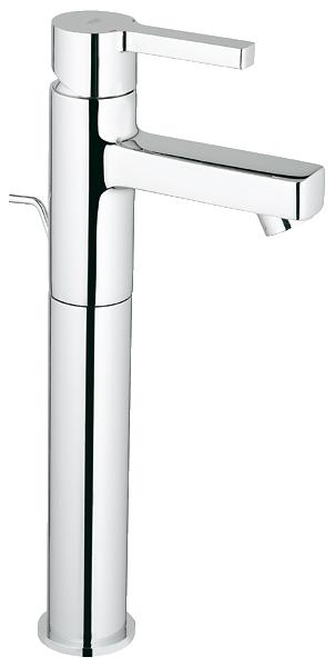 Grohe Lineare Basin Mixer " (1/2") - 32250000