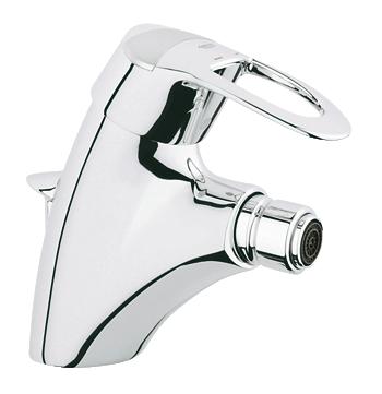 Grohe - Chiara - Bidet Mixer HP - 32305000 - 32305