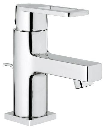 Grohe Quadra Basin Mixer " (1/2") - 32631000