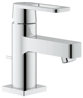 Grohe - Quadra Basin Mixer Flexi - 32632 - 32632000 