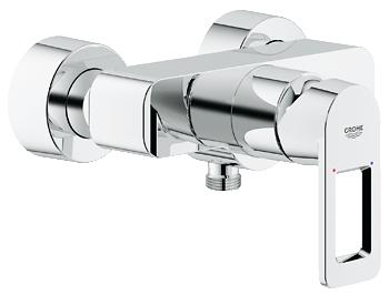 Grohe Quadra Single-Lever Shower Mixer " (1/2") - 32637000