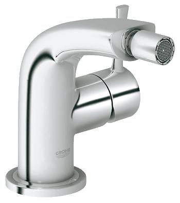 Grohe Ondus Bidet Mixer - 32695000