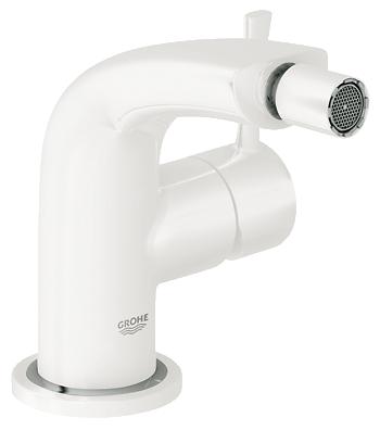 Grohe Ondus Single-Lever Bidet Mixer - 32695LS0