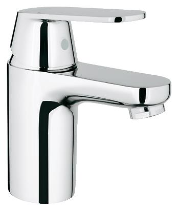 Grohe Eurosmart Cosmopolitan Basin Mixer " (1/2") - 32824000