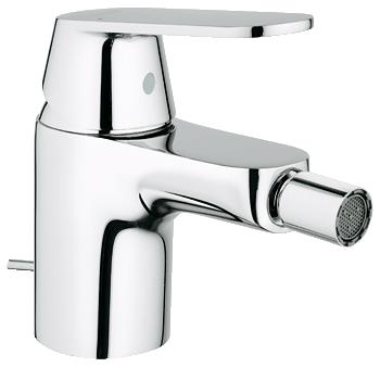 Grohe - Eurosmart Cosmopolitan Bidet Mixer - 32839 - 32839000 