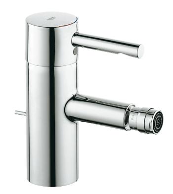 Grohe Essence Bidet Mixer " (1/2") - 33603000