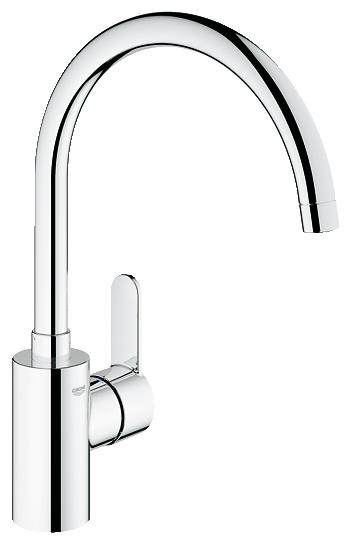 Grohe Eurostyle Cosmopolitan Sink Mixer " (1/2") - 33975002