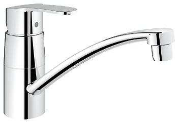 Grohe Eurostyle Cosmopolitan Sink Mixer " (1/2") - 33977002